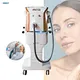 salon M22 beauty